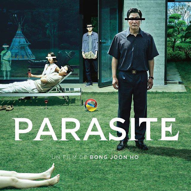 parasite-2