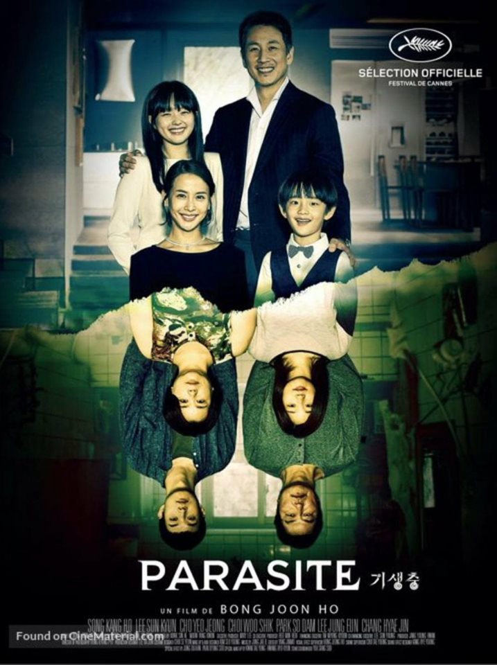 parasite12